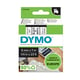 Goedkope DYMO 43613 voor uw printer bestellen bij Tonershop? Al 15 jaar de goedkoopste voor al uw inktpatronen en toner cartridges &starf; snelle levering &starf;
