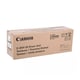 Canon C-EXV 53 drum (origineel) | CAN0475C002
