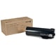 Goedkope Xerox 106R02722 voor uw printer bestellen bij Tonershop? Al 15 jaar de goedkoopste voor al uw inktpatronen en toner cartridges &starf; snelle levering &starf; | XER106R02722