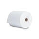 Brother BDL-7J000076-066 doorlopende rol thermisch papier 76 mm (origineel) | BROBDL7J000076066