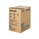 Goedkope Olivetti B1006 voor uw printer bestellen bij Tonershop? Al 15 jaar de goedkoopste voor al uw inktpatronen en toner cartridges &starf; snelle levering &starf; | OLIB1006