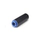 Goedkope Canon C-EXV13 voor uw printer bestellen bij Tonershop? Al 15 jaar de goedkoopste voor al uw inktpatronen en toner cartridges &starf; snelle levering &starf; | CANC-EXV13