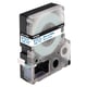 Goedkope Epson LC-4WLN9 voor uw printer bestellen bij Tonershop? Al 15 jaar de goedkoopste voor al uw inktpatronen en toner cartridges &starf; snelle levering &starf; | EPSC53S625417