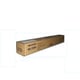 Sharp MX-230FU fuser (origineel) | SHAMX-230FB