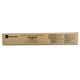 Triumph-Adler 662511111 toner cartridge cyaan (origineel) | TRI662511111
