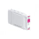 Goedkope Epson T6933 voor uw printer bestellen bij Tonershop? Al 15 jaar de goedkoopste voor al uw inktpatronen en toner cartridges &starf; snelle levering &starf; | EPST693300