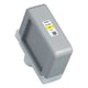 Canon PFI-2100Y inktcartridge geel (origineel) | CAN5269C001