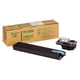 Goedkope Kyocera Mita TK-82M voor uw printer bestellen bij Tonershop? Al 15 jaar de goedkoopste voor al uw inktpatronen en toner cartridges! | KYTK-82M