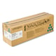 Goedkope Ricoh Type C720/C920 voor uw printer bestellen bij Tonershop? Al 15 jaar de goedkoopste voor al uw inktpatronen en toner cartridges! | RIC828007