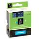 Goedkope DYMO 53716 voor uw printer bestellen bij Tonershop? Al 15 jaar de goedkoopste voor al uw inktpatronen en toner cartridges &starf; snelle levering &starf;