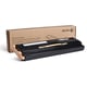 Xerox 108R01504 toner opvangbak (origineel) | XER108R01504