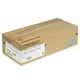Ricoh SP C310E toner cartridge cyaan (origineel) | RIC406349