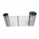 Zebra 800082-011 Safe2 lamineerfilm (origineel) | ZEB800082-011