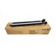 Xerox 001R00623 transfer belt cleaner (origineel) | XER001R00623