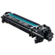 Goedkope Konica Minolta A0WG03H voor uw printer bestellen bij Tonershop? Al 15 jaar de goedkoopste voor al uw inktpatronen en toner cartridges! | MINA0WG03H