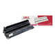 Goedkope OKI 41070207 voor uw printer bestellen bij Tonershop? Al 15 jaar de goedkoopste voor al uw inktpatronen en toner cartridges &starf; snelle levering &starf; | OKI41070207