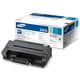 HP SU974A / Samsung MLT-D205S toner cartridge zwart (origineel) | HPSU974A