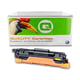 Vergeleken bij het origineel zijn deze cartridges 49,00 Euro goedkoper! | QNTN-247Y
