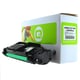 Samsung MLT-D119S / HP SU863A toner cartridge zwart (huismerk) | QNMLT-D119S