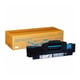 Goedkope Konica Minolta 4049-111 voor uw printer bestellen bij Tonershop? Al 15 jaar de goedkoopste voor al uw inktpatronen en toner cartridges! | MIN4049-111