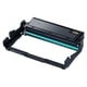 HP SV140A / Samsung MLT-R204 drum (origineel) | HPSV140A