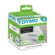 Goedkope DYMO 99017 voor uw printer bestellen bij Tonershop? Al 15 jaar de goedkoopste voor al uw inktpatronen en toner cartridges &starf; snelle levering &starf;
