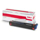 OKI 45103721 drum cyaan (origineel) | OKI45103721
