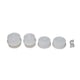 HP CB414-67923 replacement gear kit (origineel) | HPCB414-67923