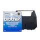 Goedkope Brother 1030 voor uw printer bestellen bij Tonershop? Al 15 jaar de goedkoopste voor al uw inktpatronen en toner cartridges &starf; snelle levering &starf; | BRO-1030