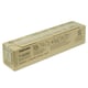 Toshiba T-3008E toner cartridge zwart (origineel) | TOST-3008E