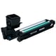 Goedkope Konica Minolta A0WG02H voor uw printer bestellen bij Tonershop? Al 15 jaar de goedkoopste voor al uw inktpatronen en toner cartridges! | MINA0WG02H