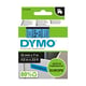 Goedkope DYMO 45016 voor uw printer bestellen bij Tonershop? Al 15 jaar de goedkoopste voor al uw inktpatronen en toner cartridges &starf; snelle levering &starf;