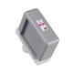 Canon PFI-1100M inktcartridge magenta (origineel) | CANPFI-1100M
