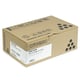 Ricoh SP 377XE toner cartridge zwart (origineel) | RIC408162