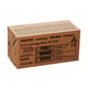 Ricoh IM C530 toner cartridge zwart (origineel) | RIC-IMC530BK