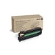 Xerox 113R00776 drum (origineel) | XER113R00776