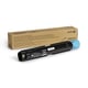 Xerox 106R03744 toner cartridge cyaan hoge capaciteit (origineel) | XER106R03744