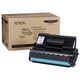 Goedkope Xerox 113R00711 voor uw printer bestellen bij Tonershop? Al 15 jaar de goedkoopste voor al uw inktpatronen en toner cartridges &starf; snelle levering &starf; | XER113R711