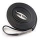 HP Q1253-60066 carriage belt (origineel) | HPQ1253-60066