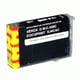 Goedkope Xerox 8R7660 voor uw printer bestellen bij Tonershop? Al 15 jaar de goedkoopste voor al uw inktpatronen en toner cartridges &starf; snelle levering &starf; | XER8R7660