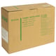 Kyocera TD-80M toner developer magenta (origineel) | KYOTD-80M