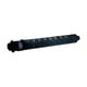 Ricoh IM C3510H toner cartridge cyaan (origineel) | RIC842509