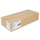 Lexmark 72K0W00 toner opvangbak | LEX72K0W00