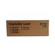 Kyocera TR-590 transfer belt (origineel) | KYOTR-590