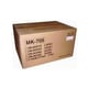Kyocera MK-705E onderhoudskit (origineel) | KYOMK-705E
