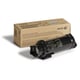 Xerox 106R03476 toner cartridge zwart (origineel) | XER106R03476