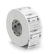 Zebra 8000T All-Temp 3005778-T 102mm x 76mm 4 rollen (origineel) | ZEB3005778-T