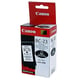 Goedkope Canon BC-23 voor uw printer bestellen bij Tonershop? Al 15 jaar de goedkoopste voor al uw inktpatronen en toner cartridges &starf; snelle levering &starf; | CANBC-23