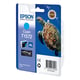 Goedkope Epson T1572 voor uw printer bestellen bij Tonershop? Al 15 jaar de goedkoopste voor al uw inktpatronen en toner cartridges &starf; snelle levering &starf; | EPST1572