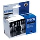 Epson S020025 | EPSS020025